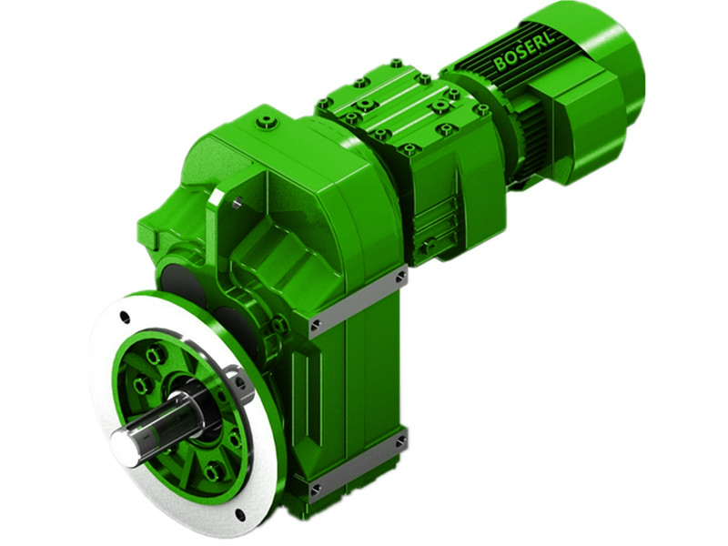 FF157R97系列減速機型號.jpg FF157R97系列減速機型號.jpg