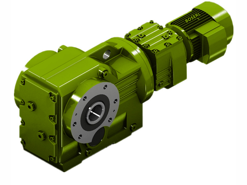 KA97R57減速機(jī).jpg KA97R57減速機(jī).jpg