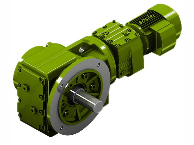 KF157R97減速機.jpg KF157R97減速機.jpg