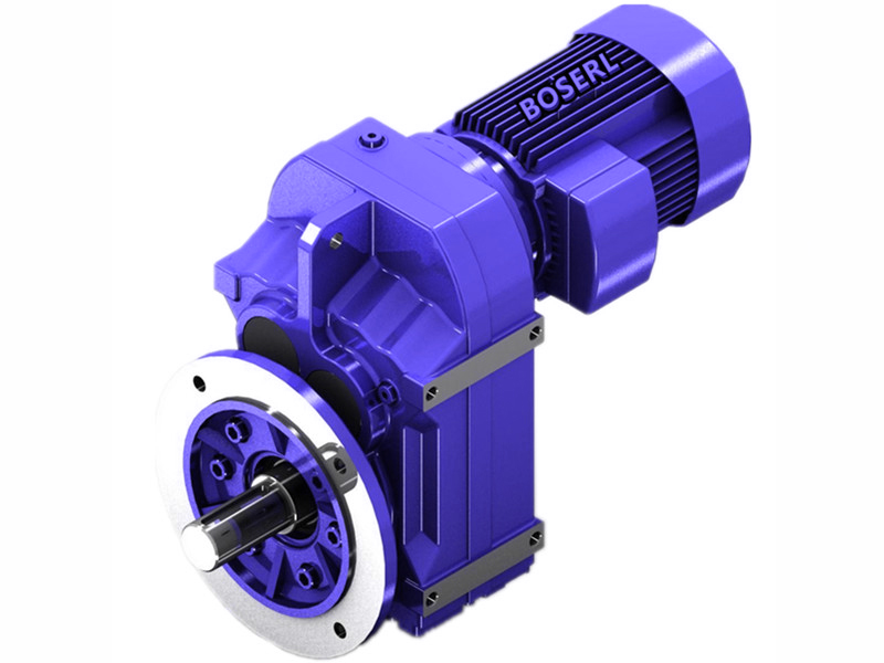 3KW制動(dòng)電機(jī)減速機(jī).jpg 3KW制動(dòng)電機(jī)減速機(jī).jpg