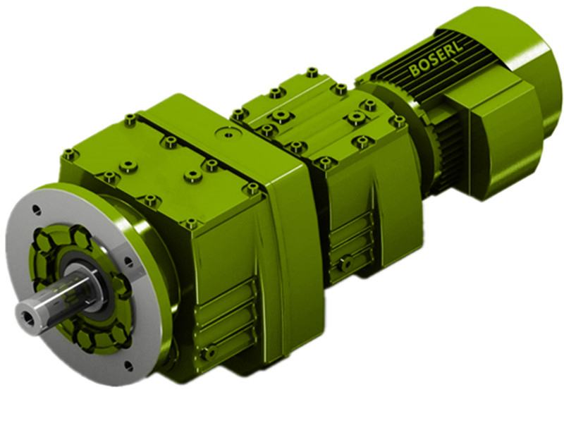 RF107R77減速機.jpg RF107R77減速機.jpg