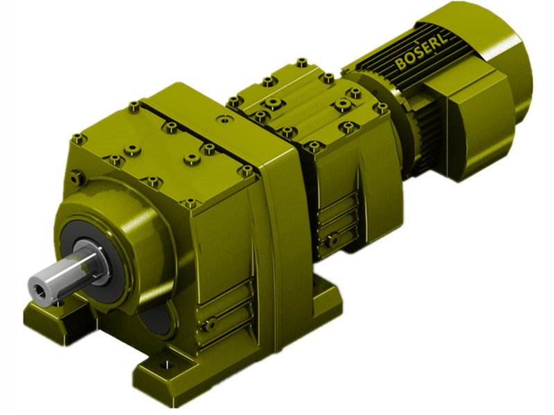R87R57減速機種類大全.jpg R87R57減速機種類大全.jpg