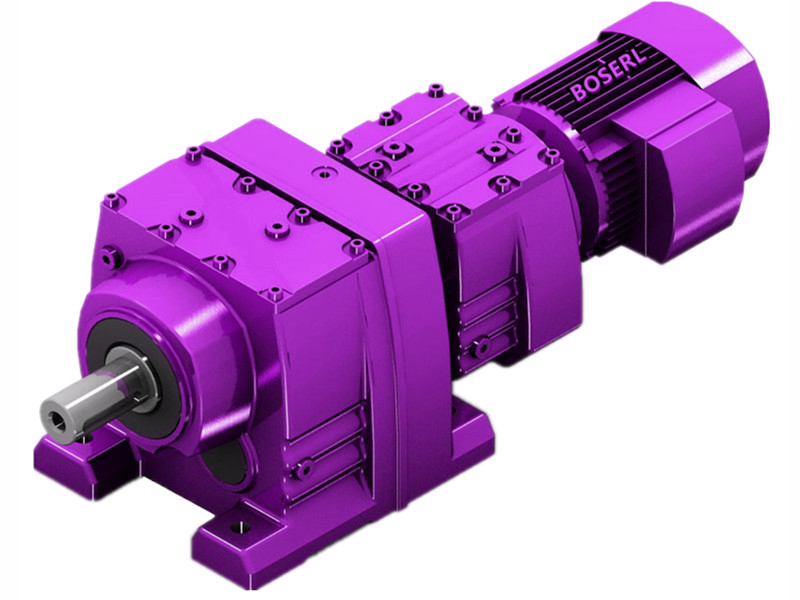 R107R77減速機(jī)大全.jpg R107R77減速機(jī)大全.jpg