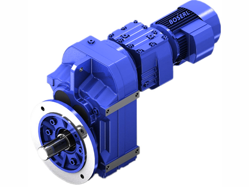 FF57R37減速機(jī)大全.jpg FF57R37減速機(jī)大全.jpg