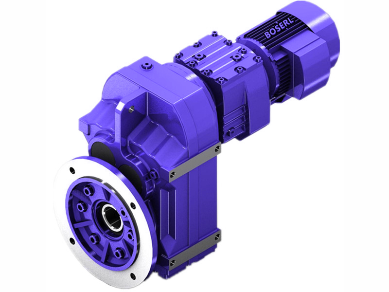 FAF157R97減速機大全.jpg FAF157R97減速機大全.jpg