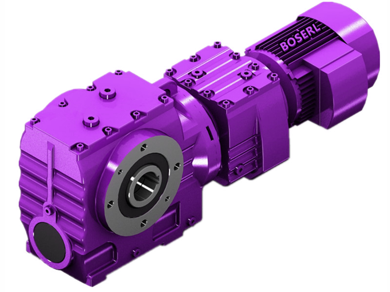 SA87R57減速機(jī)型號大全.jpg SA87R57減速機(jī)型號大全.jpg