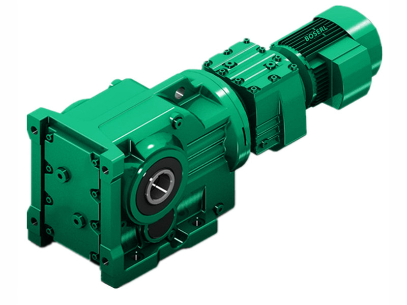 KAB187R97減速機型號大全.jpg KAB187R97減速機型號大全.jpg