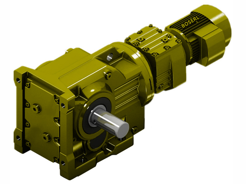K187R97減速機(jī)種類大全.jpg K187R97減速機(jī)種類大全.jpg