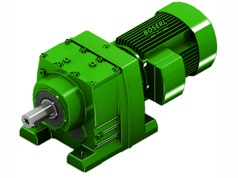 MTD57電機減速機型號大全.jpg MTD57電機減速機型號大全.jpg