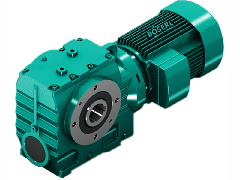 EWSA97減速器型號(hào)大全.jpg EWSA97減速器型號(hào)大全.jpg