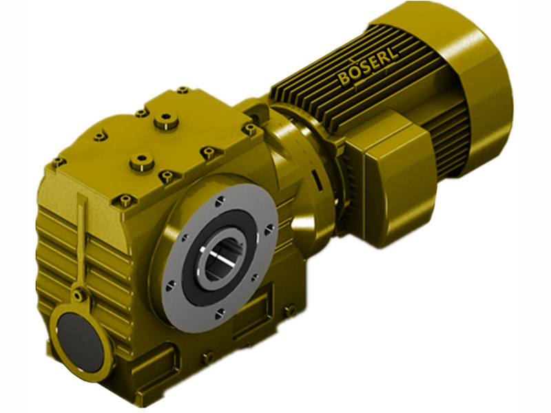 EWSA77減速器型號(hào)大全.jpg EWSA77減速器型號(hào)大全.jpg