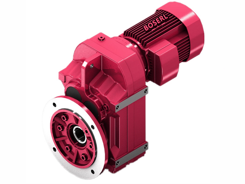 GFAF127減速機(jī)型號(hào)對(duì)照表.jpg