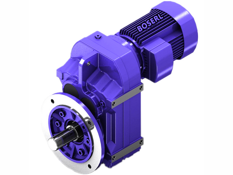 SLFF97減速電機型號大全.jpg SLFF97減速電機型號大全.jpg