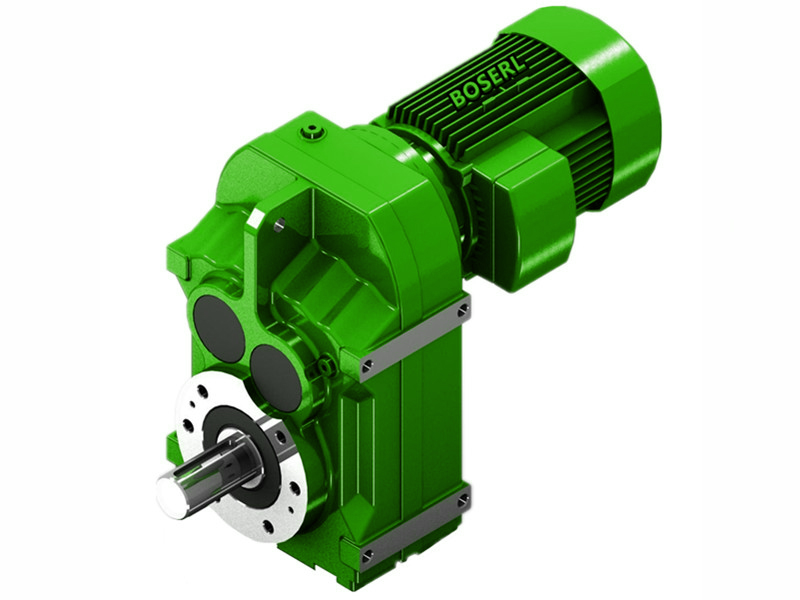 EWF77減速器型號大全.jpg EWF77減速器型號大全.jpg