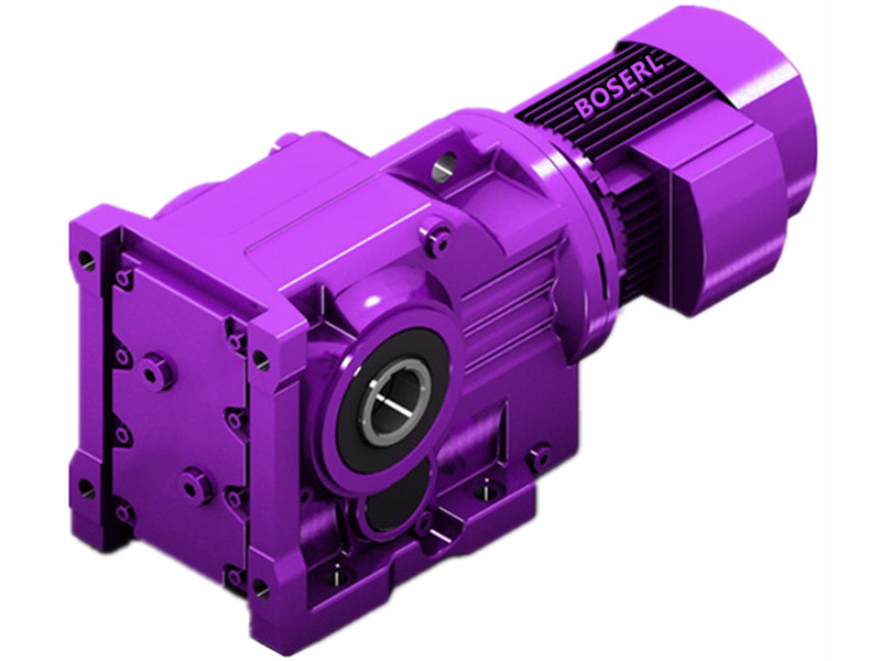DSZKAB187齒輪減速機型號大全.jpg DSZKAB187齒輪減速機型號大全.jpg