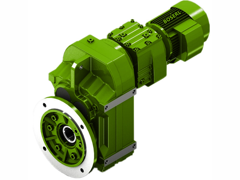 漁業(yè)機械減速機電機.jpg