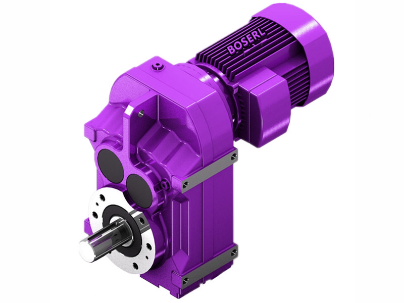 EWF57減速器型號(hào)大全.jpg EWF57減速器型號(hào)大全.jpg