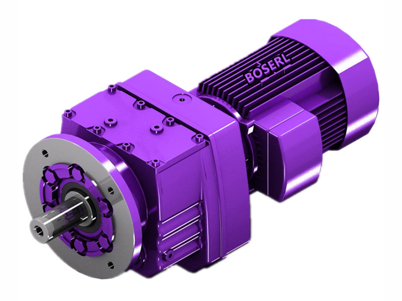 HTRF97減速器型號大全.jpg HTRF97減速器型號大全.jpg