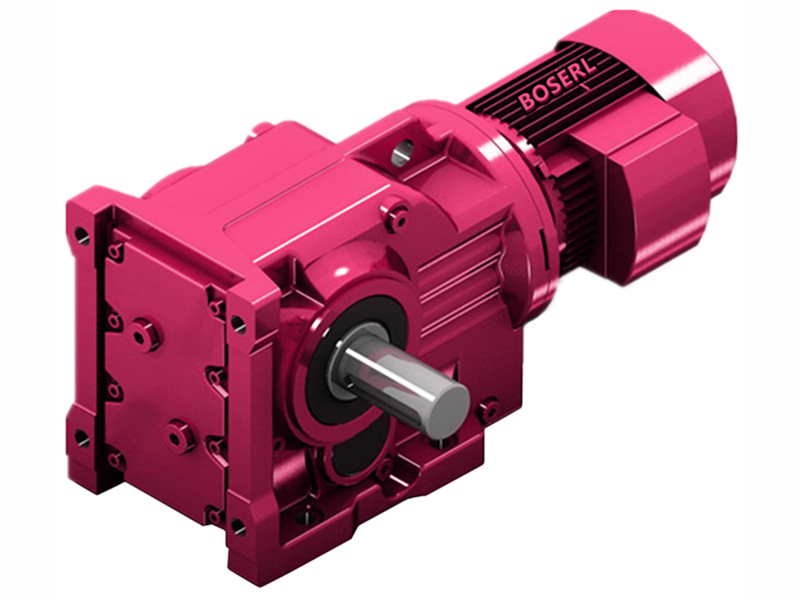 HTK67減速器型號(hào)大全.jpg HTK67減速器型號(hào)大全.jpg