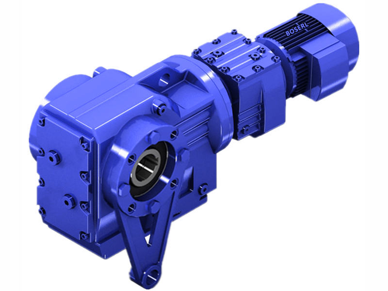 曝氣設(shè)備減速機(jī)電機(jī).jpg 曝氣設(shè)備減速機(jī)電機(jī).jpg
